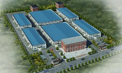 班德液氮罐針對(duì)個(gè)性化應(yīng)用開(kāi)發(fā)方案